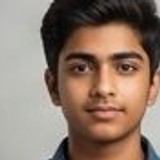 Aarav Sharma